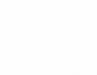 Logo Tenerife Surf Camp